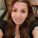 Estrella