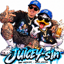 JuiceySINsation