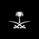 ᴷˢᴬ ابو نايف