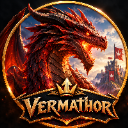 Vermithor