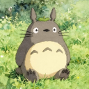 Kenzichi2