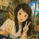マルクル