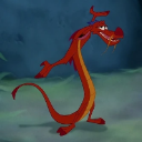 Shimushu