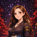 Fallon战ⱽᵃˡ