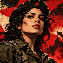 Guevara Piro