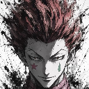 Hisoka