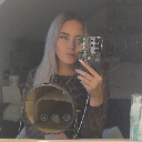 Jenny90