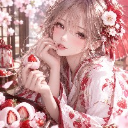 microPuku