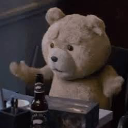 ShoxBeer