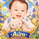 Aura