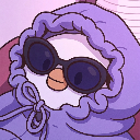 P4L ONVACATION