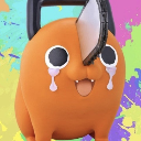 왕왕!