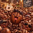 CoffeeBean