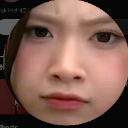 부리부리까엉