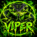 Viper