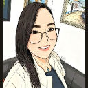 Lauren π²