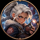 Nitra