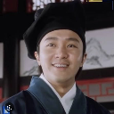 高級伴讀書僮：編號9527