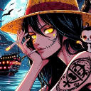 space_pirate