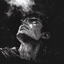 ＤＡＢＩ