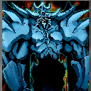 Slimeking
