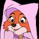 Marian Hood