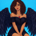 Ravena