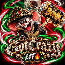Gotcrazy