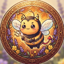 Beelzebub