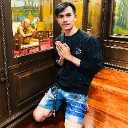 Pat_SuPat