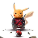 Pikapool