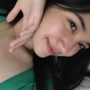 Soft
