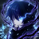 ＊＊Yuta钱＊＊۞