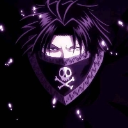 Feitan09