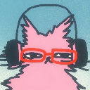 deenie