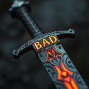 Ex Calibur