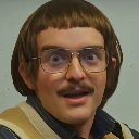 BawlsDiep