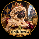 GräfinFurzula