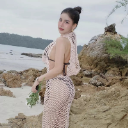 ผู้สาวปลา
