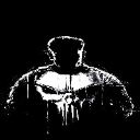 justiceiro7