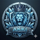Akki