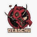 Deadchu