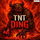 DING