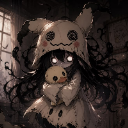 Lumi