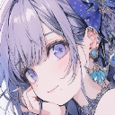 ೄ꒰ঌそら໒꒱ೄ