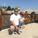 Fatih