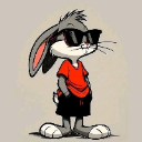 BugsCrəaMBunny