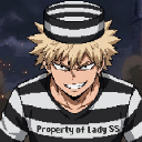 SS's Duke