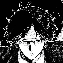 Chrollo Lucilfer