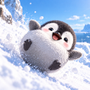 데굴데굴ᴷᴼᴱ